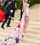 Filename=lili-9.jpg
Filesize=1251KiB
Dimensions=1365x2048
Date added=Sep 14, 2021 lili-9.jpg