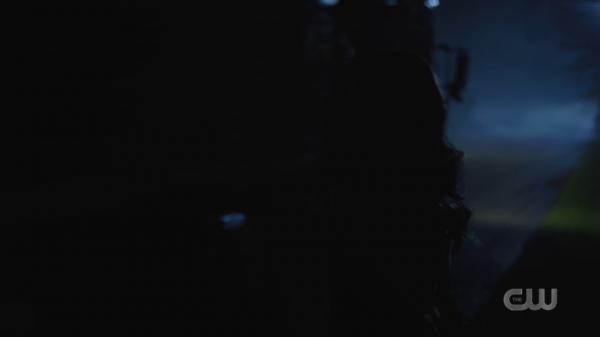 vlcsnap-00030.png