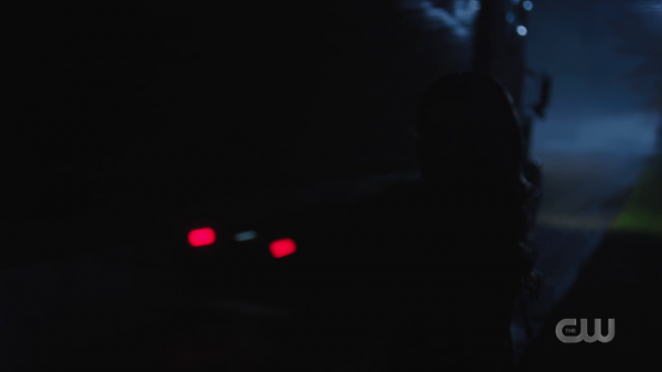 vlcsnap-00031.png