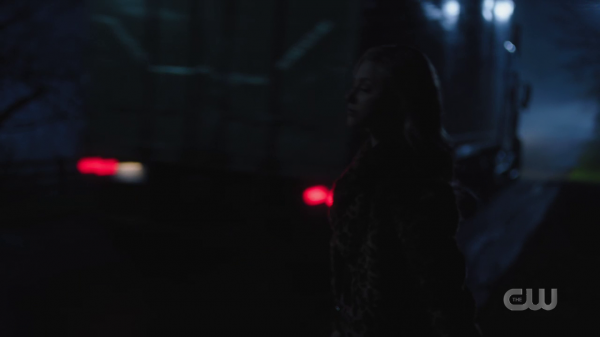 vlcsnap-00033.png