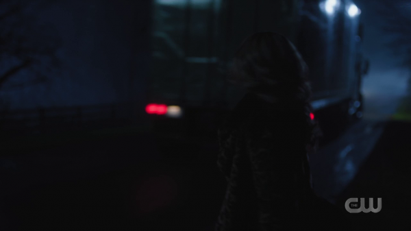 vlcsnap-00034.png