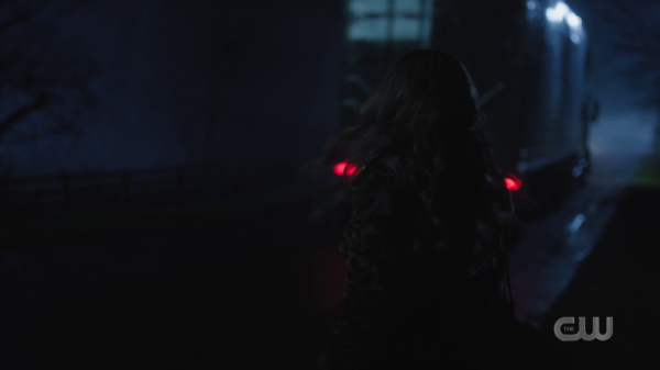 vlcsnap-00035.png