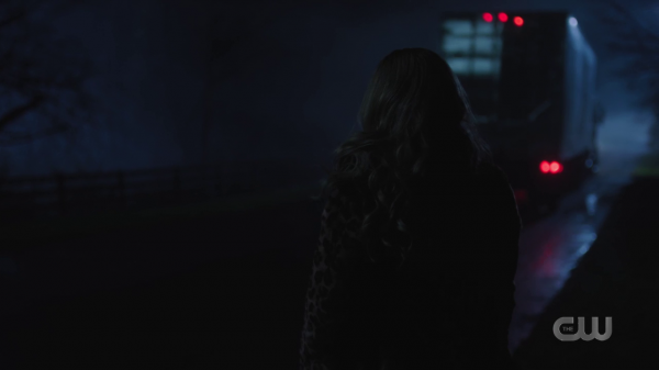 vlcsnap-00037.png