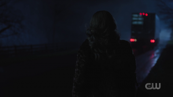 vlcsnap-00040.png