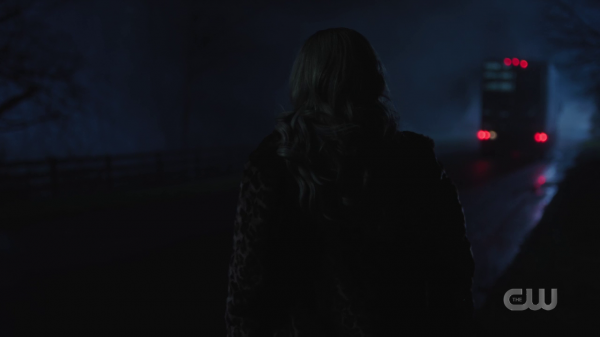 vlcsnap-00042.png
