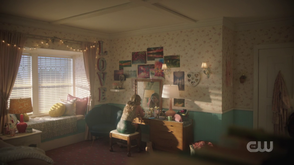 vlcsnap-00108.png