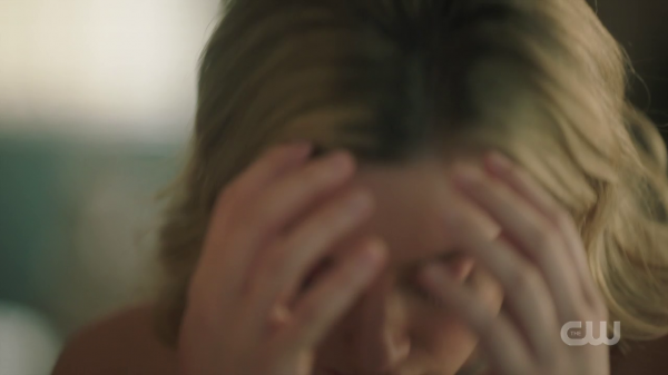 vlcsnap-00138.png
