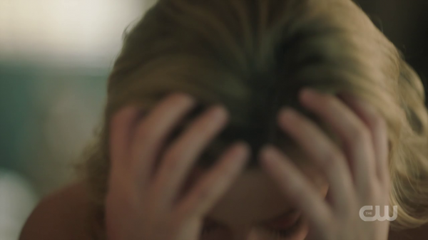 vlcsnap-00139.png