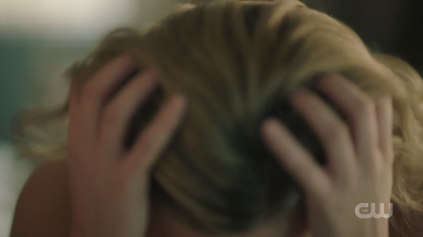 vlcsnap-00140.png