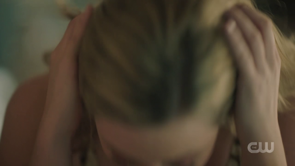 vlcsnap-00141.png