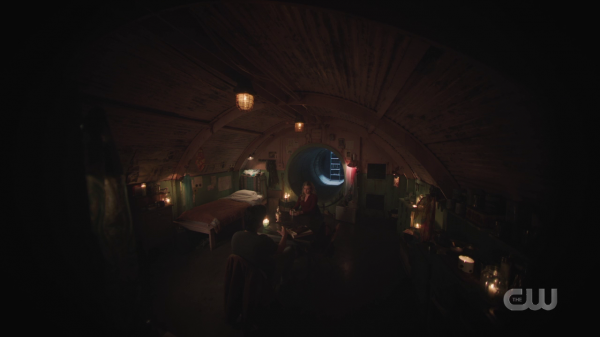vlcsnap-00169.png