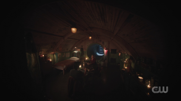 vlcsnap-00170.png