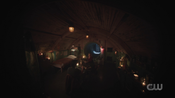 vlcsnap-00171.png