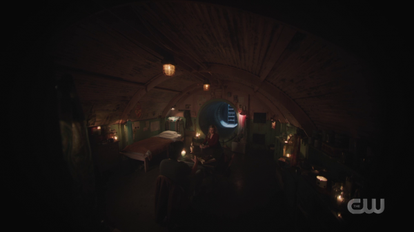 vlcsnap-00172.png