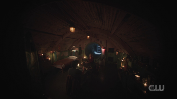 vlcsnap-00174.png