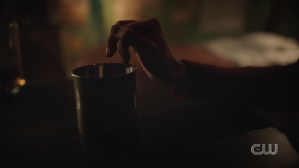 vlcsnap-00424.png