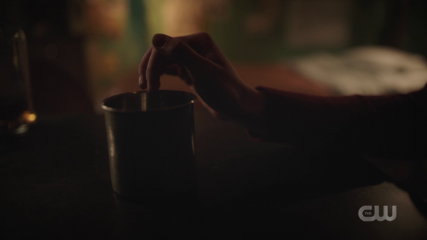 vlcsnap-00426.png