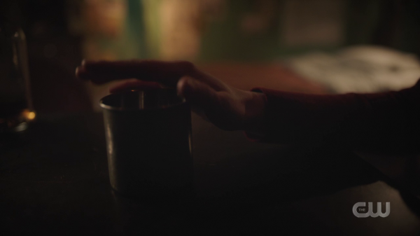 vlcsnap-00428.png