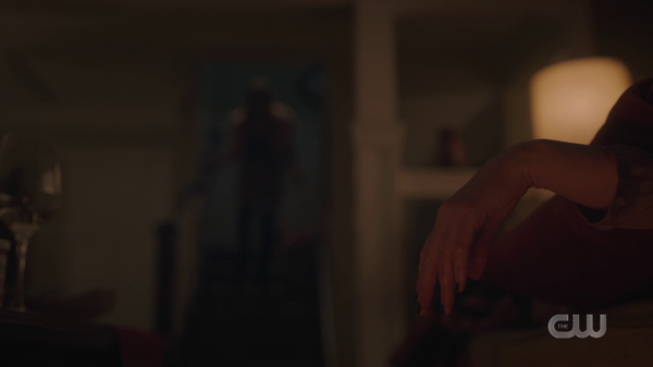 vlcsnap-00540.png