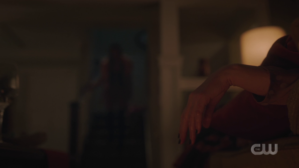 vlcsnap-00542.png