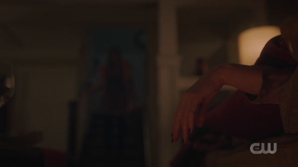 vlcsnap-00543.png