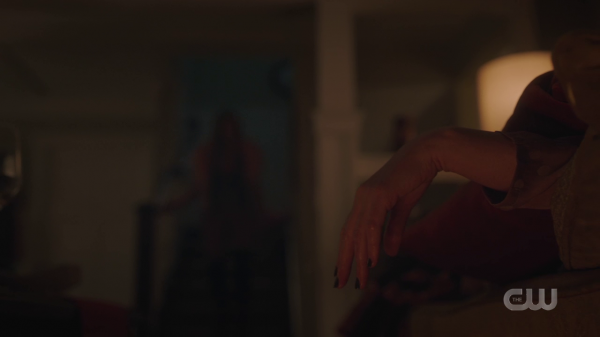 vlcsnap-00544.png