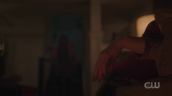 vlcsnap-00545.png