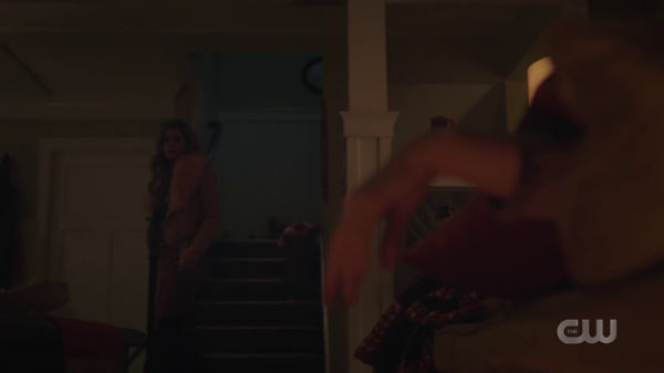 vlcsnap-00549.png
