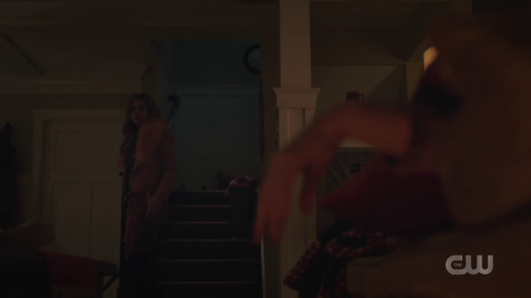 vlcsnap-00550.png