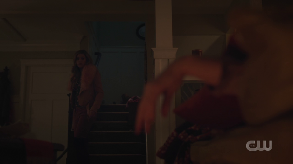vlcsnap-00551.png