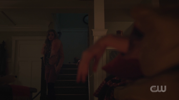 vlcsnap-00553.png