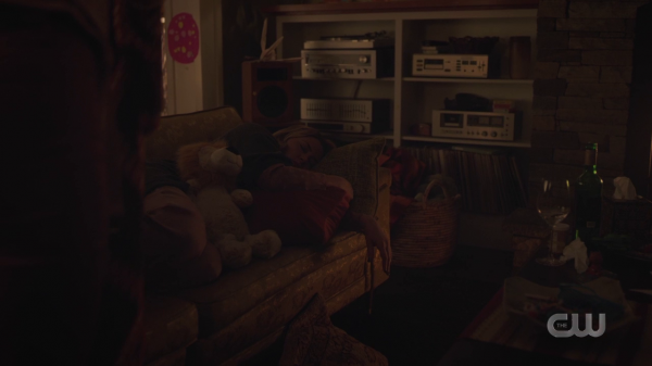 vlcsnap-00557.png