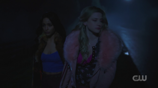 vlcsnap-00705.png