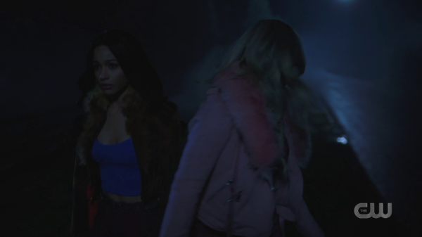vlcsnap-00706.png