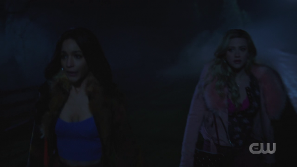 vlcsnap-00710.png