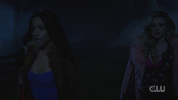 vlcsnap-00711.png