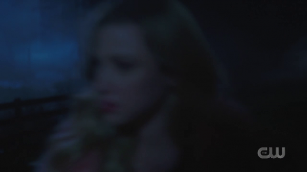 vlcsnap-00714.png