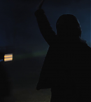 vlcsnap-00027.png