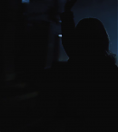 vlcsnap-00028.png