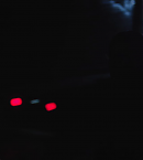 Filename=vlcsnap-00031.png
Filesize=173KiB
Dimensions=1280x720
Date added=Sep 19, 2021 vlcsnap-00031.png