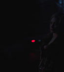 vlcsnap-00032.png
