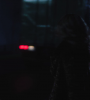 vlcsnap-00034.png