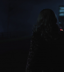 vlcsnap-00038.png