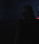 vlcsnap-00039.png