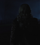 vlcsnap-00042.png