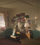 vlcsnap-00094.png