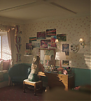 Filename=vlcsnap-00097.png
Filesize=881KiB
Dimensions=1280x720
Date added=Sep 19, 2021 vlcsnap-00097.png