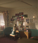 Filename=vlcsnap-00098.png
Filesize=896KiB
Dimensions=1280x720
Date added=Sep 19, 2021 vlcsnap-00098.png