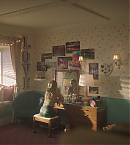 vlcsnap-00099.png