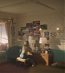 Filename=vlcsnap-00100.png
Filesize=921KiB
Dimensions=1280x720
Date added=Sep 19, 2021 vlcsnap-00100.png